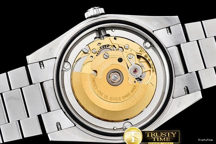 0317 Flexible RDD0206F – DayDate 671